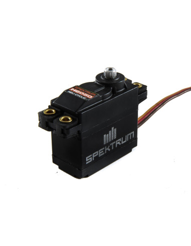 H6050 Standard Digital High Torque Mid-Speed...