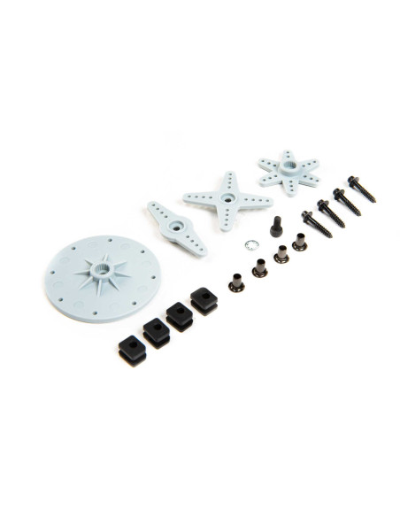 Hardware Set: A6310