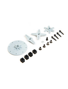 Hardware Set: H6360