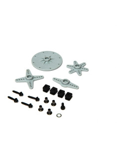 Hardware Set  A6300