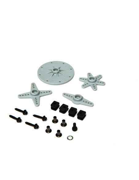 Hardware Set  A6300
