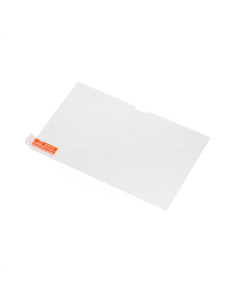 iX20 Screen Protector