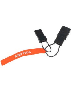 Male/Female Universal Bind...