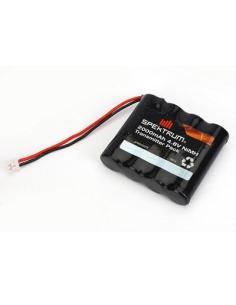 SPMB2000NMTX Batería 2000...