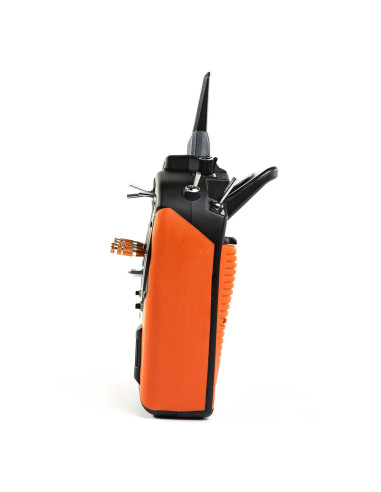 Orange Grip Set: NX6  NX8  NX10