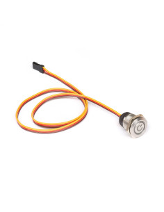 PowerSafe Push Button...