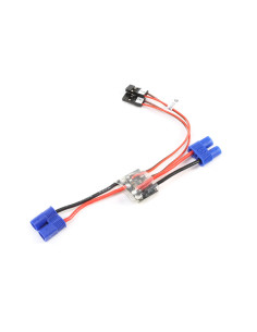 PSU 1.2M Opterra
