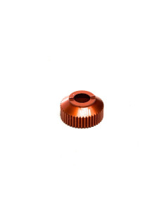Radio Switch Bezel Wrench...