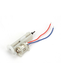 Replacement Servo...