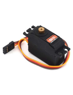 S615 Mini 2.2KG Waterproof...