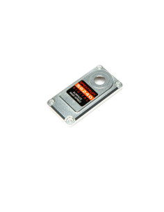 S6240-S6240RX-6270 Metal...
