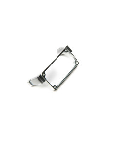 S6240 Chassis Mount...