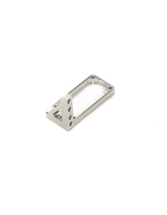 S6240 Chassis Mount: TLR...