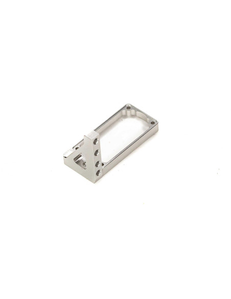 S6240 Chassis Mount: TLR 22x-4  AE B74