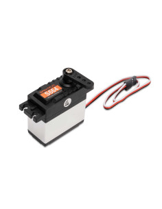 S664 Standard Waterproof... 2