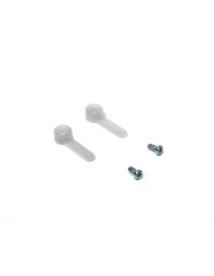 Servo Arms (2) for SPMSA220