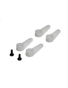 Servo Arm Set: SPMSA391