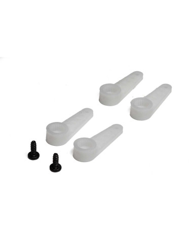 Servo Arm Set: SPMSA391