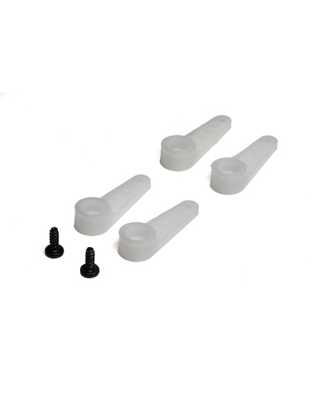 Servo Arm Set: SPMSA391