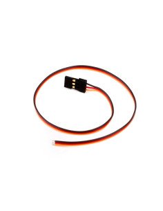 Servo Lead: A5030  A5040