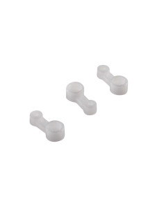 SH2080 Servo Arm Set (3)...