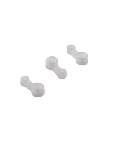 SH2080 Servo Arm Set (3)  InFusion 180