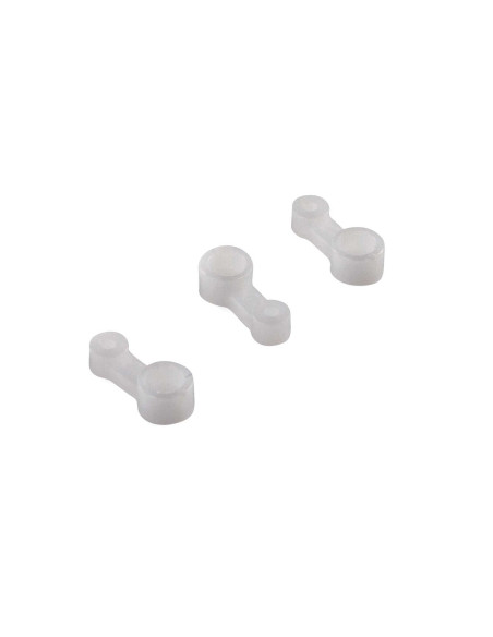 SH2080 Servo Arm Set (3)  InFusion 180