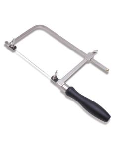 10166 ARCO SIERRA J-5 PARA...