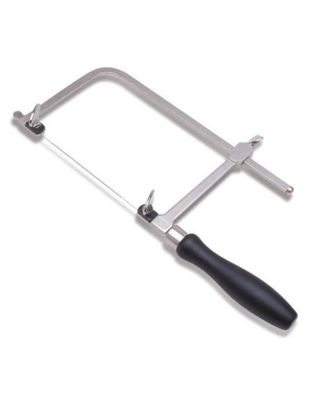 10166 ARCO SIERRA J-5 PARA JOYEROS