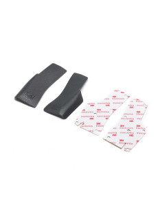 Side Grips (L-R): iX14