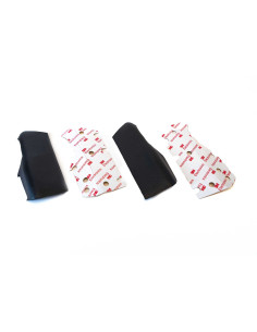 Side Grips (Left-Right):...