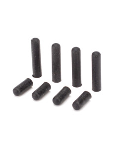 Silicone Switch Cover Set...