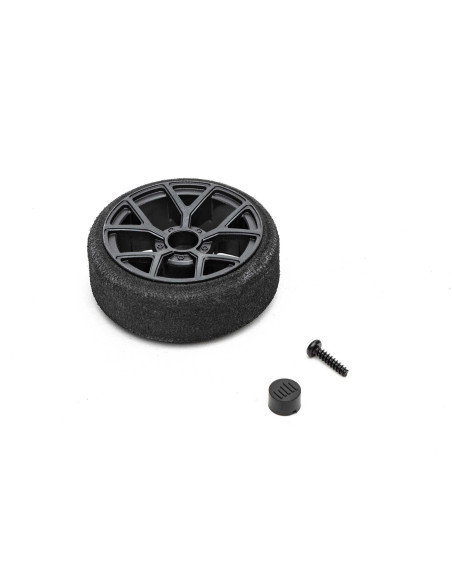 SLT3 Wheel fits DX3