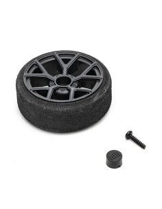 SLT3 Wheel fits DX3 2