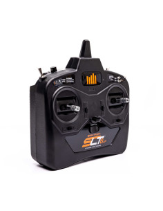 SLT6 6-Channel Transmitter