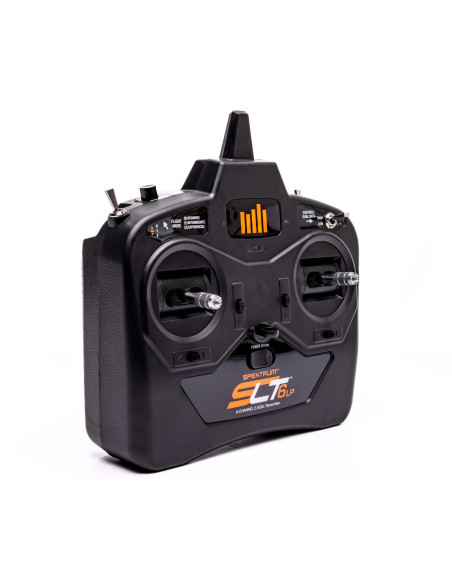 SLT6 6-Channel Transmitter