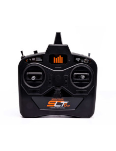 SLT6 6-Channel Transmitter 2