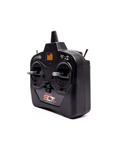 SLT6 6-Channel Transmitter
