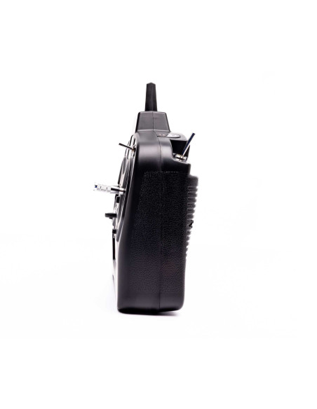 SLT6 6-Channel Transmitter