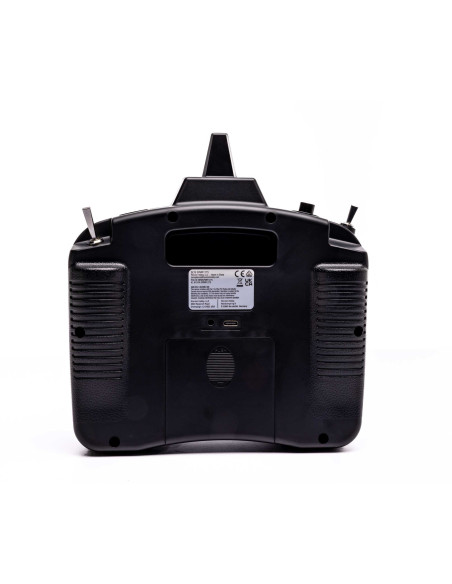 SLT6 6-Channel Transmitter