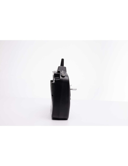 SLT6 6-Channel Transmitter