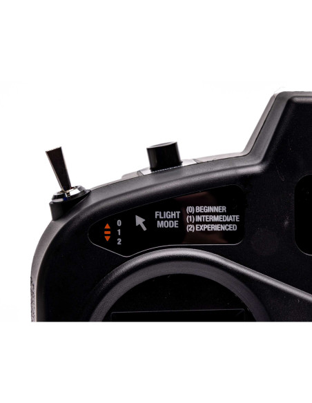 SLT6 6-Channel Transmitter