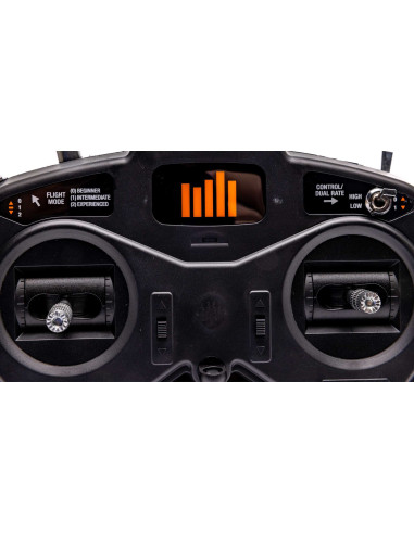 SLT6 6-Channel Transmitter