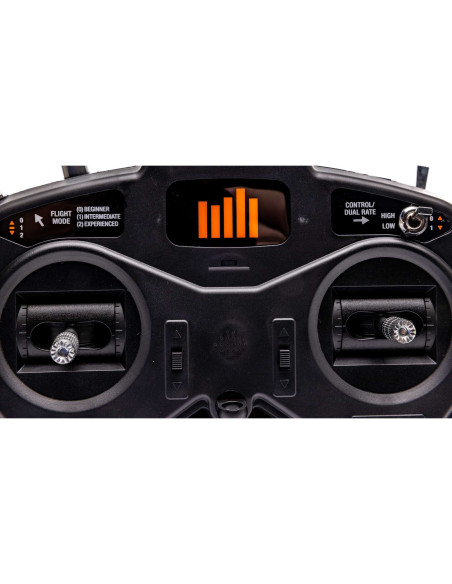SLT6 6-Channel Transmitter