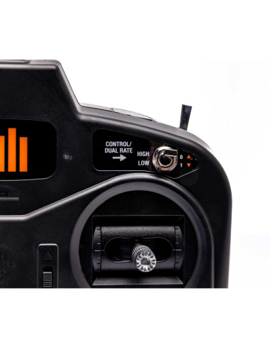 SLT6 6-Channel Transmitter