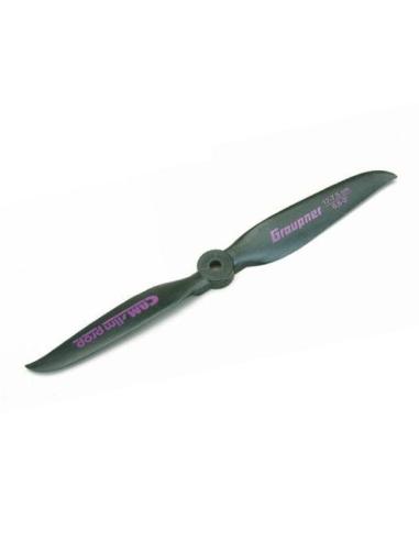 1372.15.7,5 CAM SLIM PROP 15x7,5cm Graupner