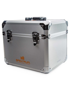Spektrum Dual Aluminum...