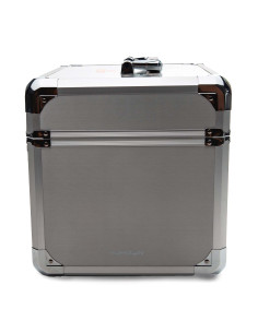 Spektrum Dual Aluminum... 2