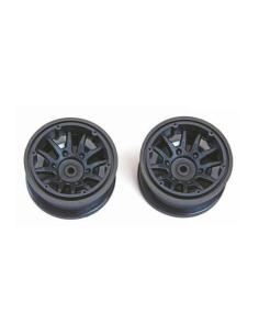 90140.36 Llantas para...