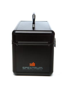 Spektrum iX12 Air... 2